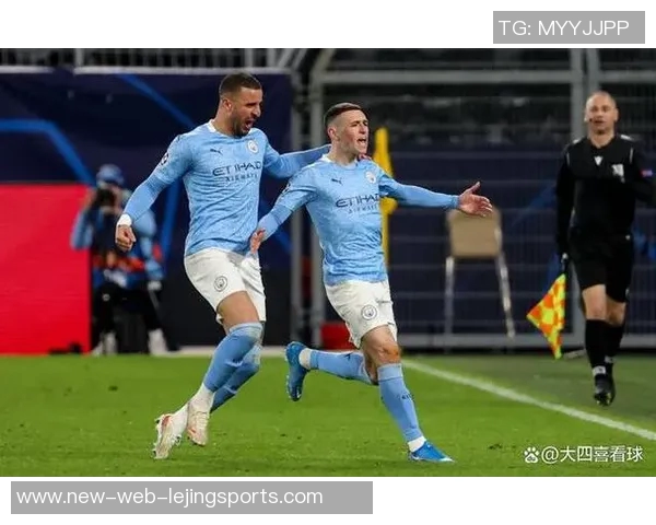 维拉与博尔盾的精彩对决揭示英超新赛季的竞争格局与球队实力分析