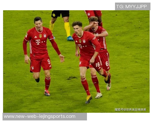 贝西克与拜仁对决谁能笑到最后赛场精彩瞬间回顾与分析