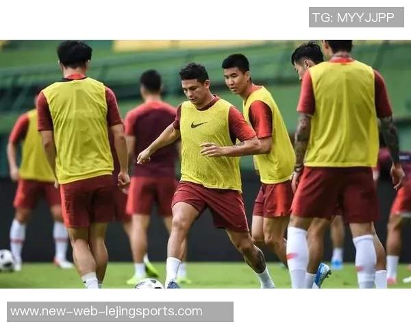 马尔代夫与中国足球对决前瞻分析及胜负预测解析