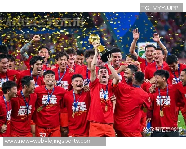 足协杯激战申花与国安巅峰对决谁能晋级下一轮荣耀之路