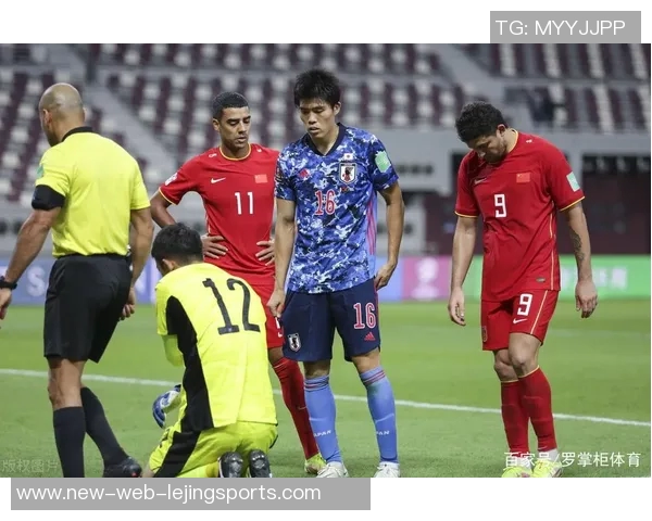 韩国男足迎战香港队期待精彩对决双方实力对比引发球迷热议