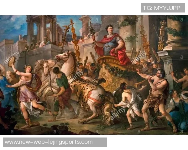 麦克阿瑟与惠灵顿的战略较量：历史巨头的军事智慧对决