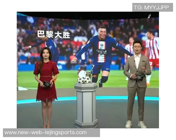 CCTV体育足球赛事精彩回顾与分析助你了解每场比赛的精彩瞬间