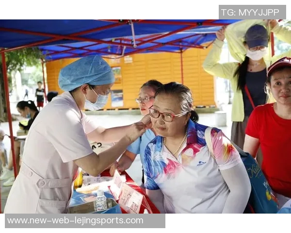 动因体育课程顾问助力青少年全面发展提升运动技能与健康素养