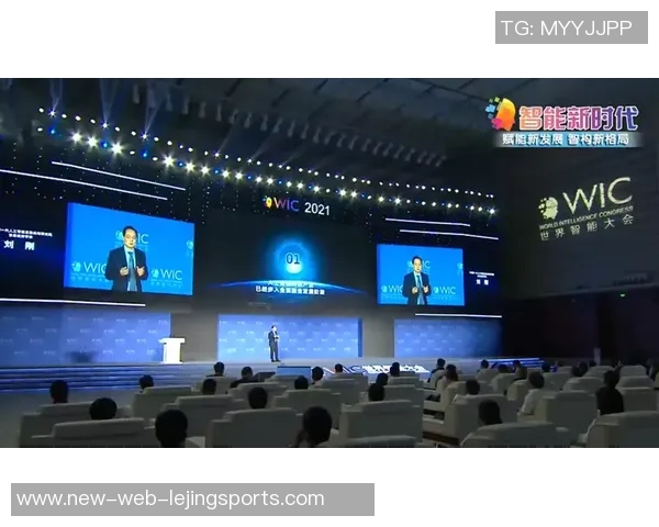 全球足球巨星汇总各国明星球员名单及其辉煌成就分析