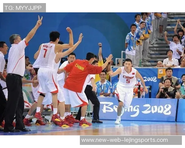 回族篮球明星的崛起与奋斗历程探秘以及对中国篮球的影响与贡献