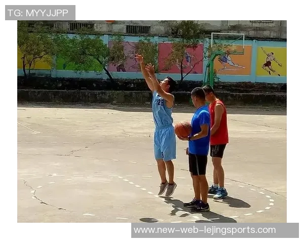 小学兼职体育教师培训的收获与反思心得分享