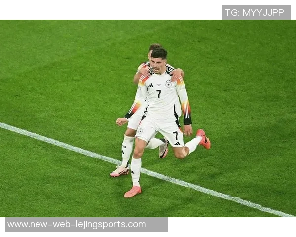 德国队在欧洲杯的精彩瞬间与搞笑表情包大集合