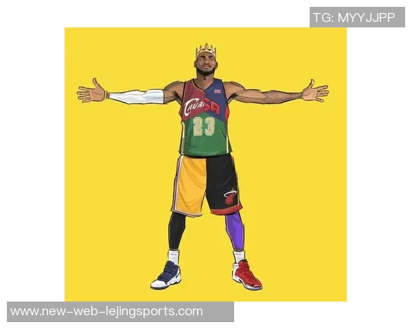 19号球衣的篮球明星盘点及其辉煌成就与传奇故事分享 19号球衣的篮球明星盘点及其辉煌成就与传奇故事分享
