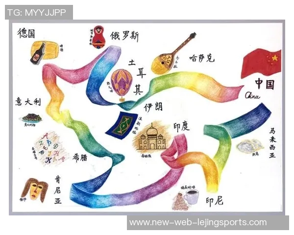 用画笔描绘篮球明星的辉煌瞬间与梦想之路
