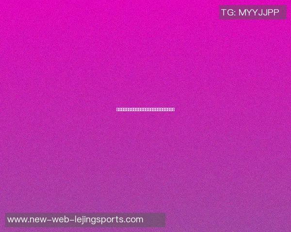 顺昌篮球明星盘点及他们在篮球界的影响力与成就分析 顺昌篮球明星盘点及他们在篮球界的影响力与成就分析